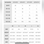 Cupshe NWT  Tennis Activewear Dress Built-in Bra and Shorts Workout Golf Size S Photo 9