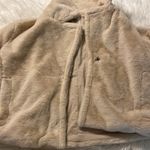 Billabong BilaBong Fluffy Jacket size L excellent condition see pictures Photo 10