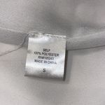 Bobeau ‎ tank top, Size Small Photo 5