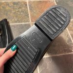 Coach Rainboots Photo 1