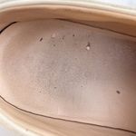 Gucci X Sega Guccy logo stars falacer sneaker size IT 35.5 US 5.5 Photo 12