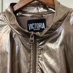 Victoria Sport  Jacket Photo 2