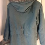 Bromley Sport Thermoloft Winter Coat‎ Green Photo 2