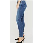 AG Adriano Goldschmied AG Adriano Legging Ankle AG-ED SUPER SKINNY ANKLE CLOUD SOFT DENIM Size 29 Photo 2