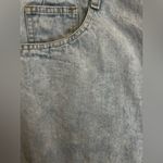 Union bay vintage denim skirt Photo 4