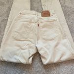 Levi's Levi’s Jeans Photo 2