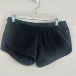Hurley  Phantom Beachrider Athletic Shorts Size: S Photo 1