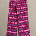 SO Women’s  Pajama Bottoms Photo 1