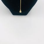 Brand New Park Place Gold Layered‎ Necklace For Women Gold Photo 2