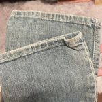 7 For All Mankind high waisted joyce Photo 4