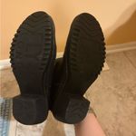 Fly London  Went Heeled Ankle Boots Photo 5