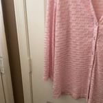 Sag Harbor FINAL MARKDOWN Ladies  blouse medium Photo 1