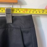 Simply Vera Gorgeous  Wang tuxedo pencil skirt in size 12. Back detail is 🔥 Photo 2