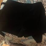 Altar'd State Skort Photo 1