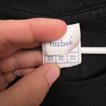 Gildan Keith Urban Light The Fuse 2014 High Roller Las Vegas Black Smoke Shirt 2XL Photo 5