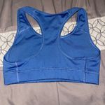 Nike pro sports bra Photo 3