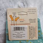 Blue Q  Basically Psychic Women's Ankle Socks Novelty Photo 3