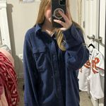 PINK - Victoria's Secret  Photo 2