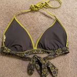 Converse swim top, size medium Photo 1