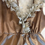 VTG 90s Vogue Slip Photo 2