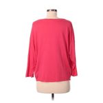  Anthropologie Top Photo 3