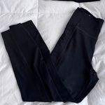 Girlfriend Collective High Rise Leggings Photo 0