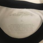 Rolling Stones Jersey Shirt Photo 6