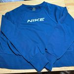Nike Dri-Fit Long Sleeve Photo 0