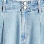 NWT On 34th Women's Pleated Tapered Photo 7