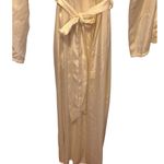 Jones New York  Robe Photo 2