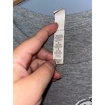 Disney Bella Canvas Best Day Ever T Photo 7