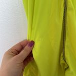 Avia  Workout Top Photo 2