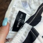 White Fox Boutique White Fox Corset Tube Top Photo 4