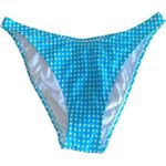 Lilly Pulitzer Lily Pulitzer Bikini Bottom Sz S NWOT Photo 0