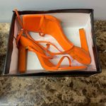 EGO Heels Size 6 Photo 2