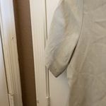 Notations FINAL MARKDOWN LADIES’  Top (12) Photo 1