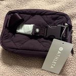 Athleta Belt Bag Photo 1