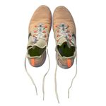 Nike Free TR 8 Athletic Running Training Shoes Pink Silver White Wmn's Size 11us Photo 6