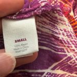 Hang Ten bright summer sun dress Photo 2