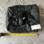 athleta convertible Oslo backpack Black Photo 6