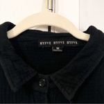 HYFVE  Button Shirt Photo 1