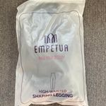 Shapermint High Waist Leggings Photo 5