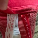 Elegant Red Lace Bra Intimates Size undefined Photo 4