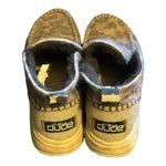 Hey Dude Hey‎ Dude Helis Animal Print Shoes as is Photo 3