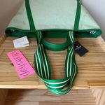 Kate Spade Purse Photo 4