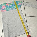 Lilly Pulitzer  Finn T-shirt‎ Dress Photo 6