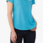 Pebble Beach Dry Photo 0