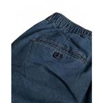 Pembrook Womens Pull Photo 4