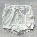 Buffbunny Shorts Photo 1