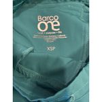 Barco One Boost 3 Photo 7